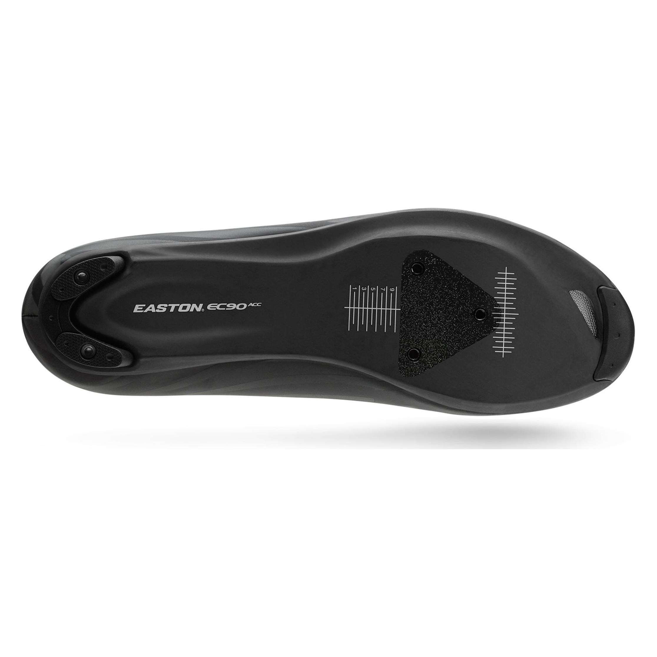 Giro Empire ACC Shoes (43.5) - buy at Galaxus - Galaxus