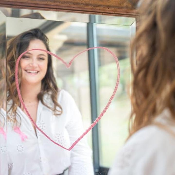 Immagine prodotto ghd glide Hot Brush fondente-rosa Edizione Limitata