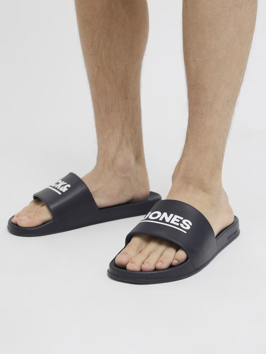 Immagine prodotto Jack & Jones Jfwollie Slider Ln (40)