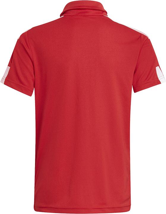 Produktbild adidas Squadra 21 Polo Kinder (140)