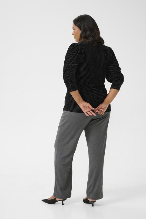 Immagine prodotto Kaffe Cacanna (M)