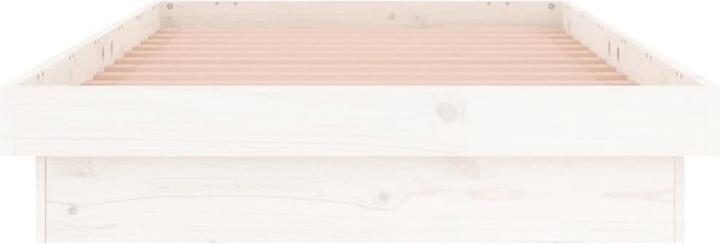 Image du produit VidaXL Klea (90 x 200 cm)