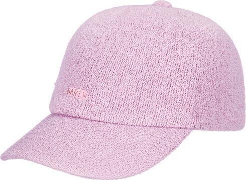 Produktbild Barts Nucha