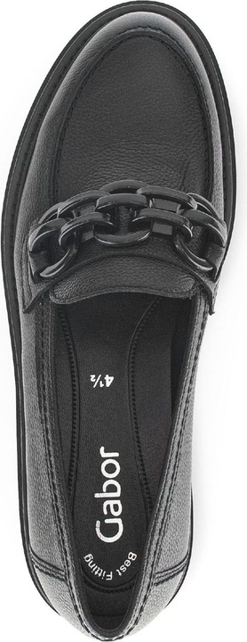 Image du produit Gabor Slipper (40.5)