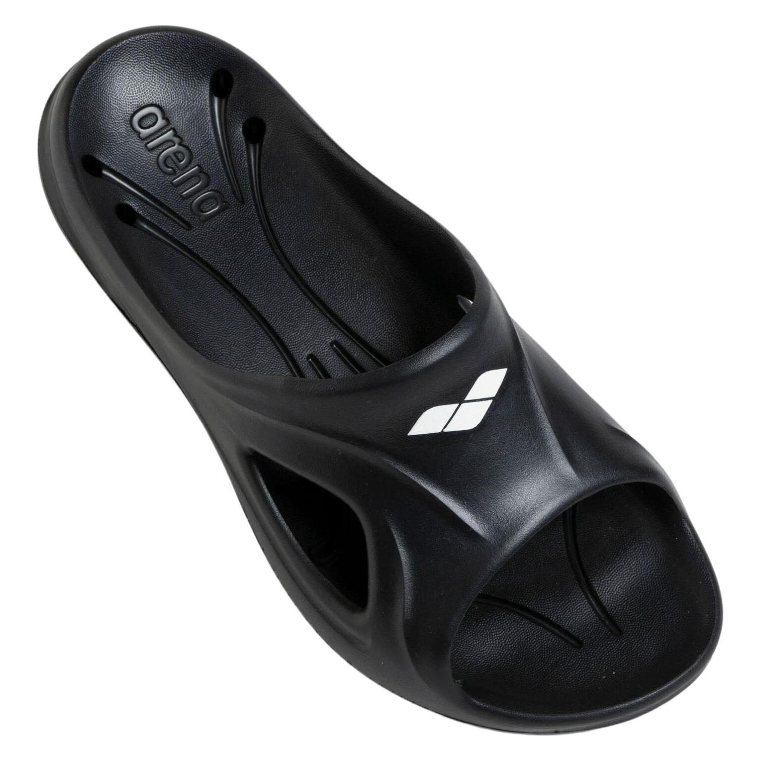 Arena, Badschoenen, (44)