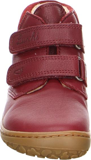 Actual product image Lurchi 33-50023-43 (27)