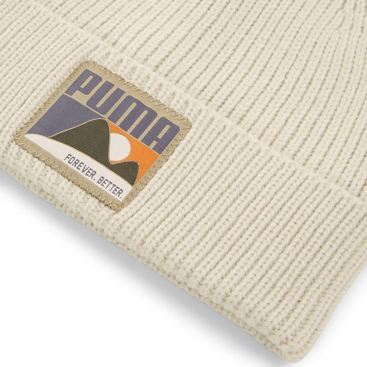 Actual product image Puma Better Sportswear Beanie
