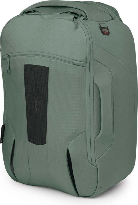 Immagine prodotto Osprey Sojourn Porter 65 (65 l)