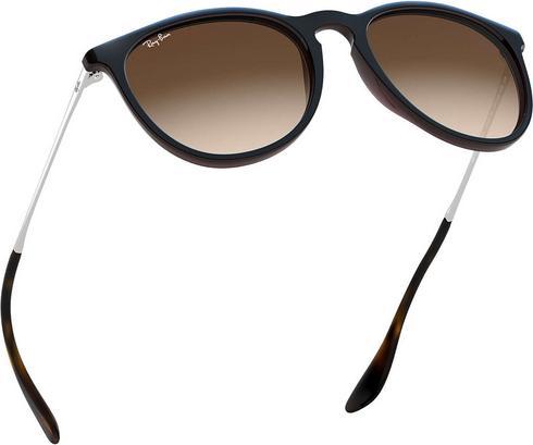 Image du produit Ray Ban Erika