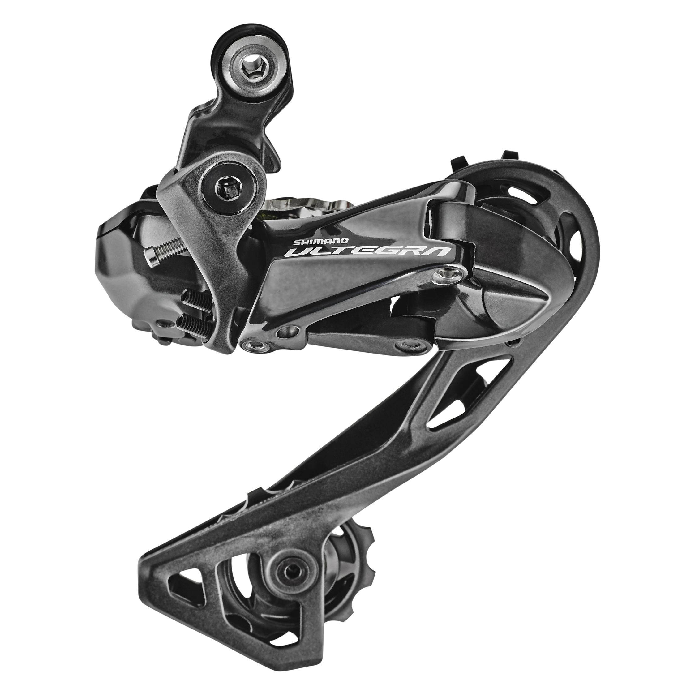 未使用品　SHIMANO ULTEGRA RD-R8050-GS Di2 Shimano_Ultegra_Di2_RD-