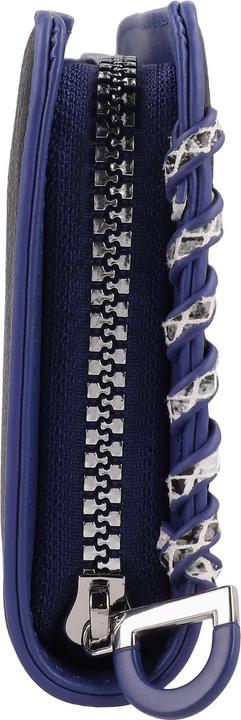 Actual product image Desigual Capsule Tiny Zip Fiona