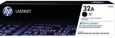 Produktbild HP 32A Drum (BK)