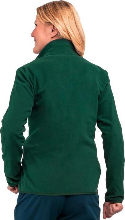 Immagine prodotto Schöffel Giacca in pile stile Ash (44, XL, XXL)