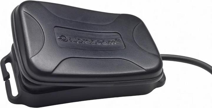 Immagine prodotto Suprabeam Lampada frontale V3air (340 lm)