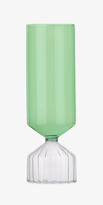 Produktbild Ichendorf Milano Vase BOUQUET