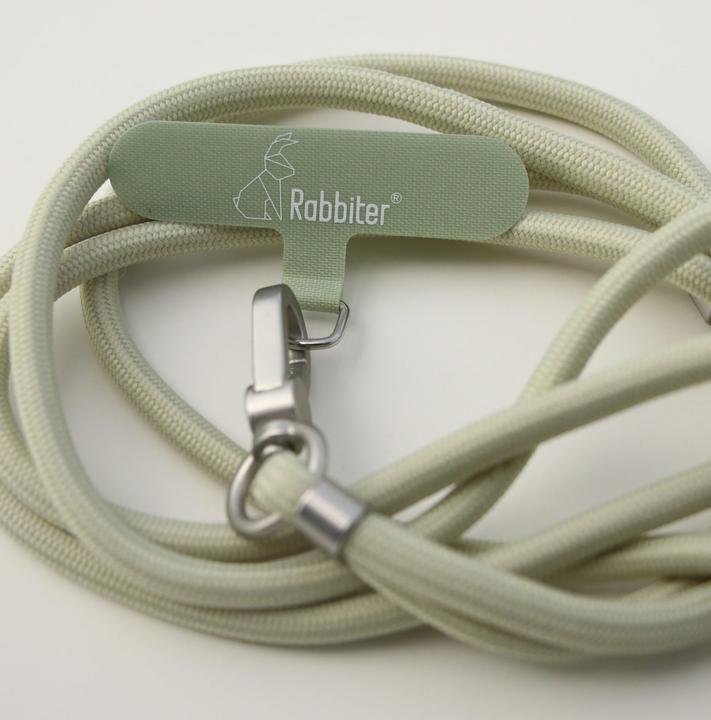 Image du produit Rabbiter Boucle