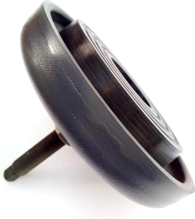 Produktbild Optimum Nivellierteller SE 3