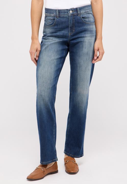 Actual product image Angels 10023085 (W30/L32)