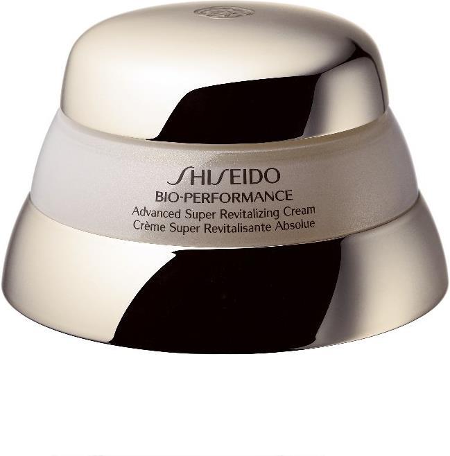 Produktbild Shiseido Bio-Performance (75 ml, Tagescreme)
