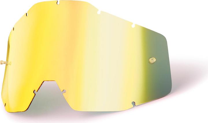 Produktbild 100% Replacet Lenses Youth