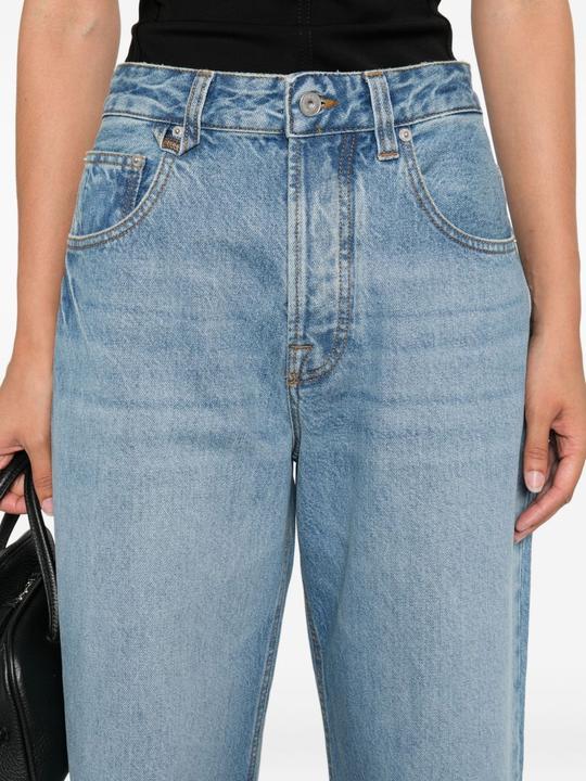 Produktbild Jacquemus PAW00036AD00038 (25)