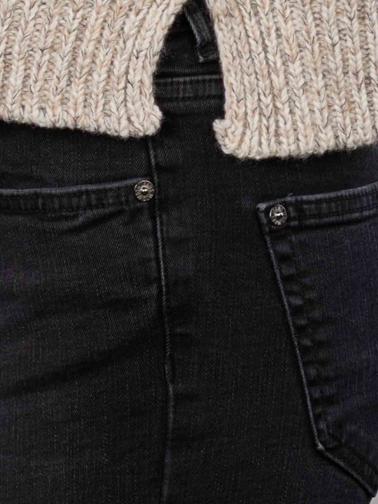 Actual product image Drykorn 10021170 (L)