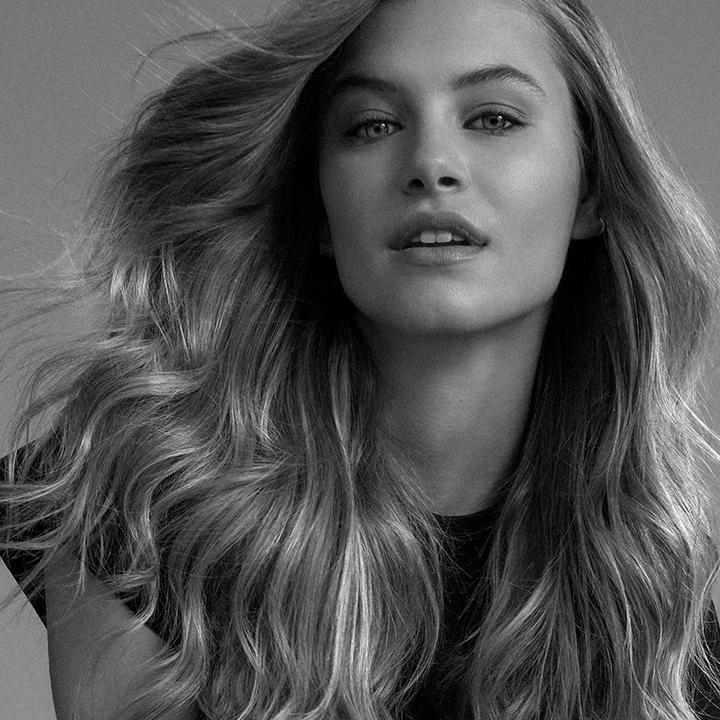 Immagine prodotto Neqi Treatment Treasure Diamond Glass Spray for Curly Hair 180ml (180 ml)