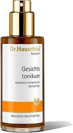 Immagine prodotto Dr. Hauschka Tonico per il viso (Tonico per il viso, 10 ml)