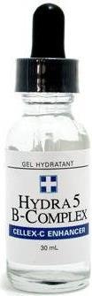 Produktbild Cellex-C Enhancers Hydra 5 B-Complex (30 ml)