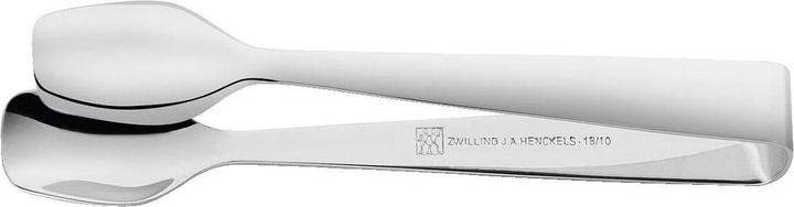 Zwilling Zuckerzange Dinner (Servierzange)