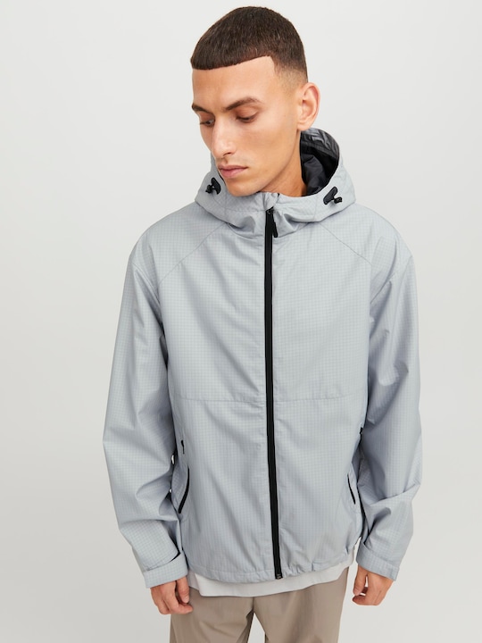 Produktbild Jack & Jones Softshell Jacke Softshell Jacke (L)