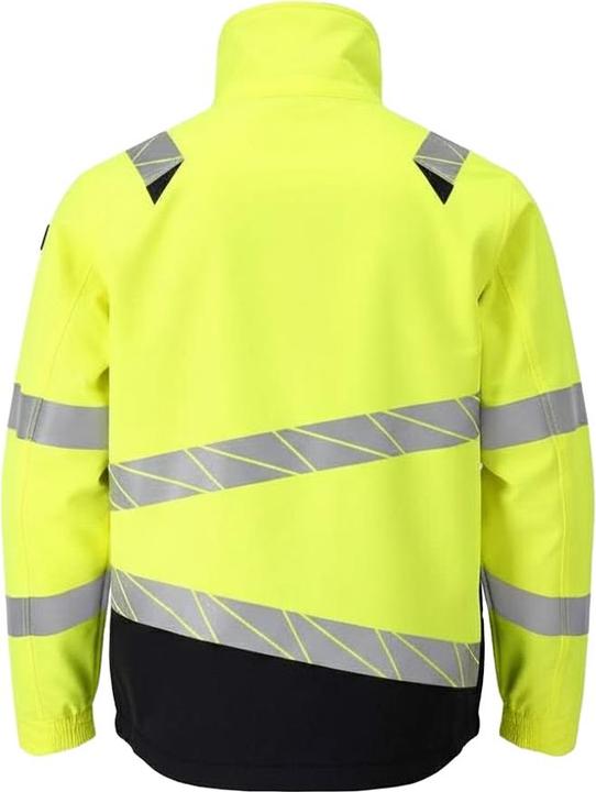 Produktbild Mascot Accelerate Safe Jacke (L)
