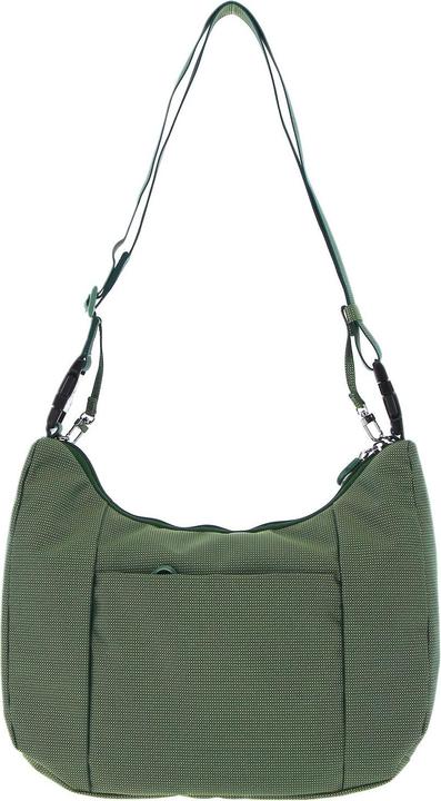 Immagine prodotto Mandarina Duck MD20 Buckle Pouch