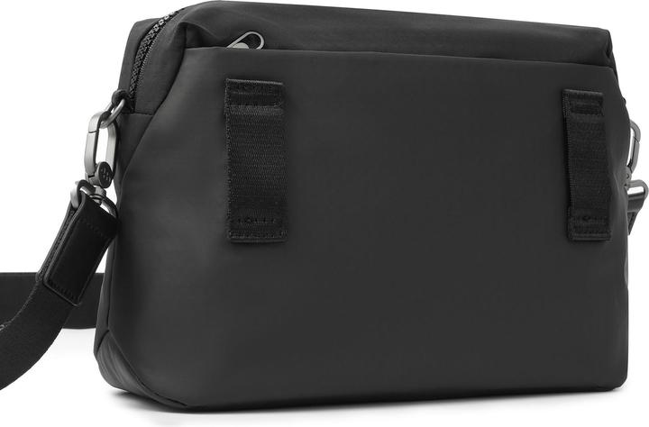 Actual product image Hedgren Furo Totoi Umhängetasche RFID Schutz 25 cm