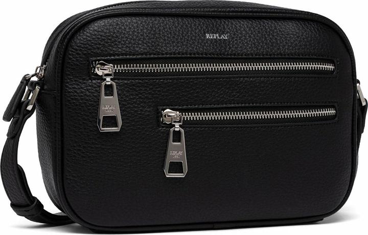 Immagine prodotto Replay Crossbody Bag