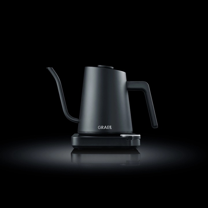 Image du produit Graef GK502 (0.90 l)
