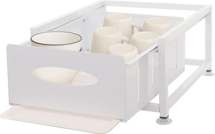 Produktbild JOHN316 Ausziehschublade