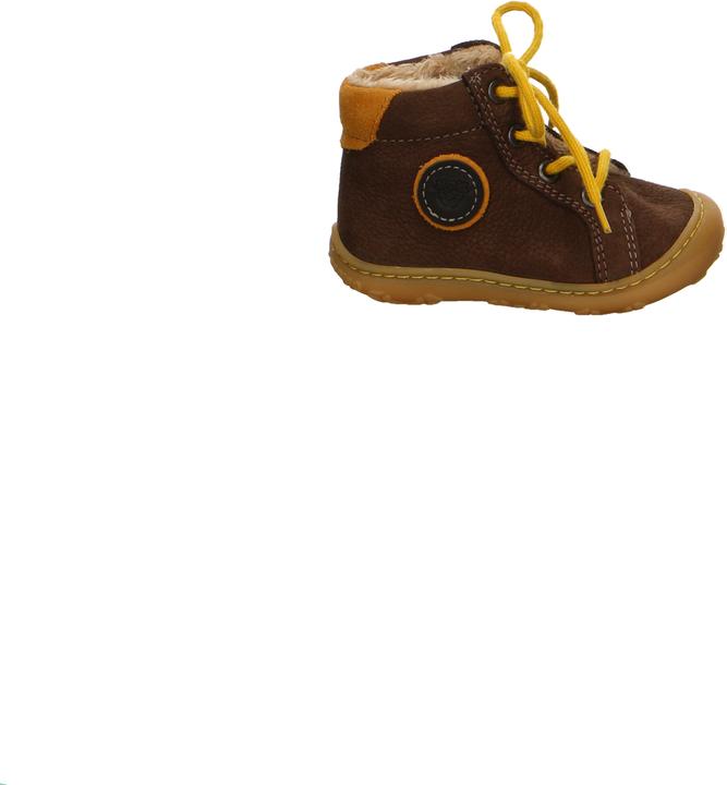 Actual product image Ricosta Georgie (18)