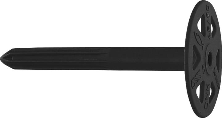 Image du produit Fischer Support d'isolation DHK 45/100 (250 pcs)