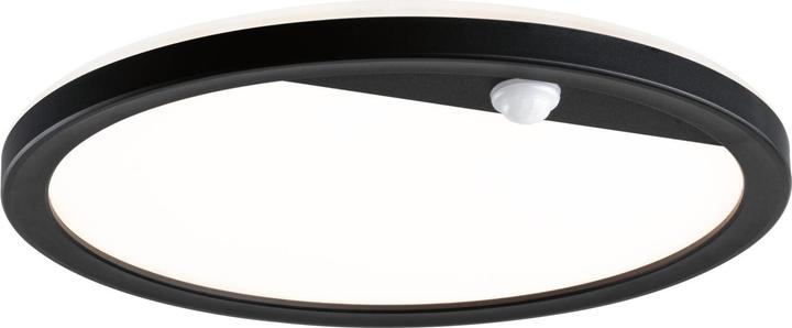 Produktbild Paulmann Seawater Panel Lamina (1850 lm, IP44)