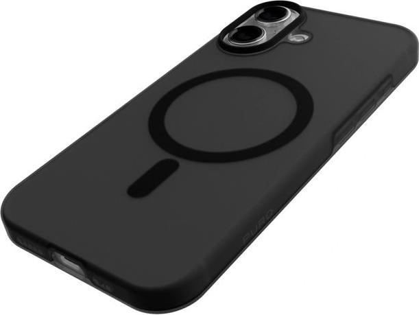 Produktbild Puro Schutzhülle (Apple iPhone Air)
