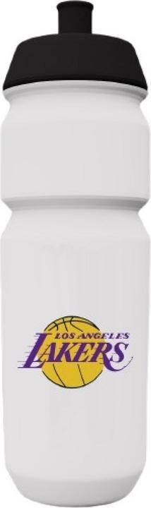Produktbild Rigorer Los Angeles Lakers Trinkflasche (0.75 l)