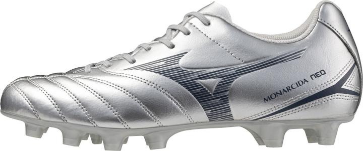 Galaxy Silver, 8605 C