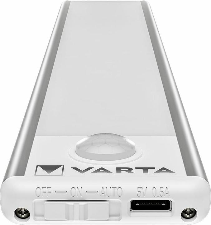 Produktbild Varta Motion Sensor Slim Light (3 m)