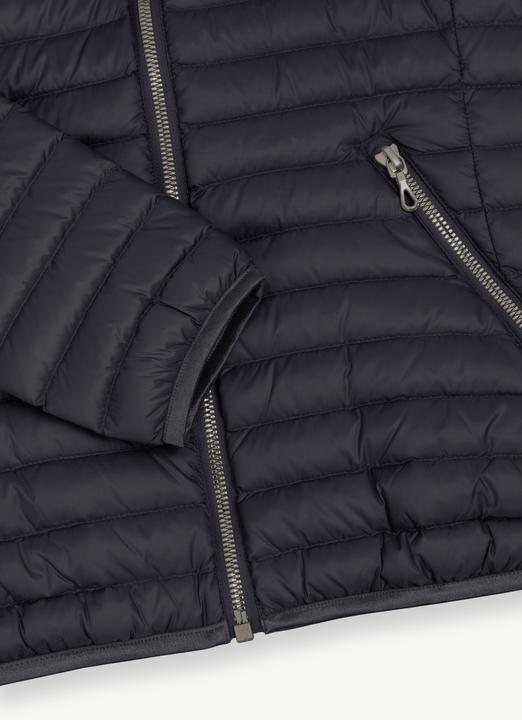 Actual product image Colmar Jacket (38)
