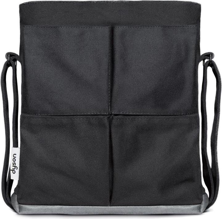Produktbild Dyson Tool Bag
