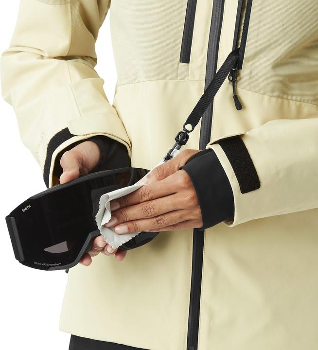 Actual product image Picture Sygna (L)