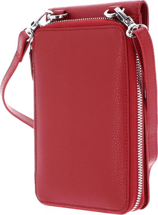 Immagine prodotto Golden Head Borsa a tracolla Palma RFID Protect 4045