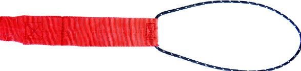 Actual product image Towwhee Tow Whee Connect