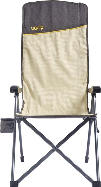 Image du produit Uquip Justy XL